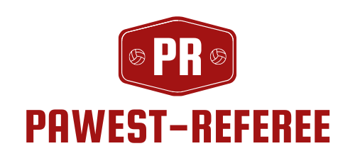 pawest-referee.org